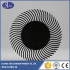 Machine Machine To Manufacture Led Lamps
