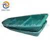 CE Certification and Polyethylene Material Plastic boat speedboats