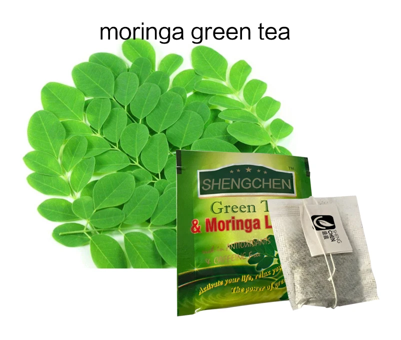 moringa tea bag 2.jpg