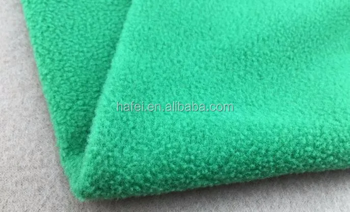 polarfleece7.jpg