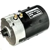/product-detail/club-car-excar-import-electric-golf-sightseeing-car-spare-parts-kds-3kw-dc-motor-62157046153.html
