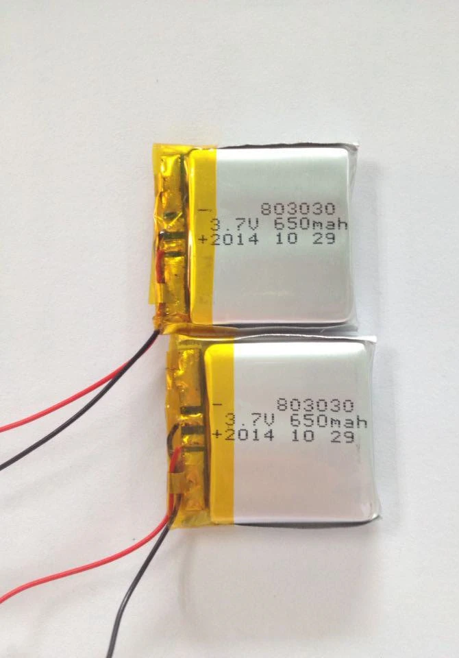 lithium ion polymer battery overview lithium ion polymer battery overview