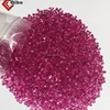 /product-detail/natural-small-ruby-faceted-stone-prices-round-1-3mm-60487024436.html