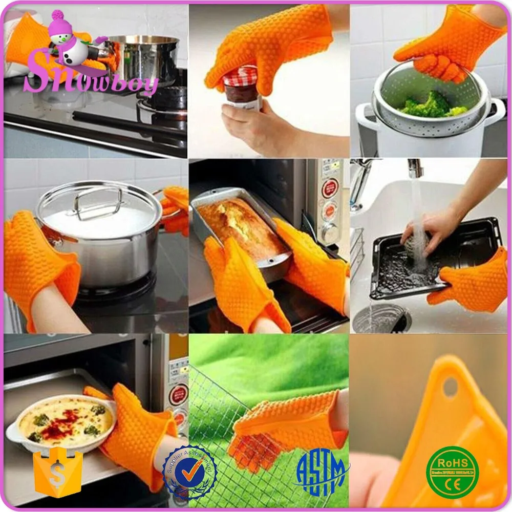 Silicone glove-5.jpg