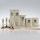 hotel disposable kit hotel amenity cheap hospital toiletries set