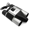 /product-detail/4-in-1-digital-camera-video-recording-sensor-digital-telescope-camera-binoculars-10x25-60734463464.html
