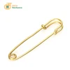/product-detail/hight-quality-wholesale-70mm-jumbo-safety-pin-gold-metal-large-safety-pin-60616753150.html