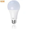 UL CE Approval China Led the Lamp Modern Products A19 e26 led lighting bulb spare parts raw material 5w 7w 9w 12w
