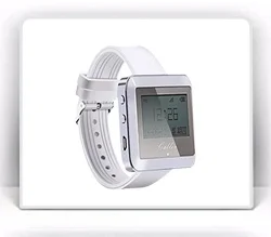 Gro&szlig;er T4-Host Wireless-Shell-Summer-Quiz-System Restaurant Wireless-Rufsystem - ANKUX.COM