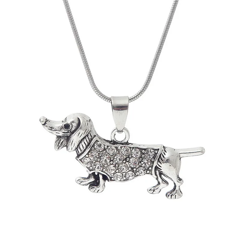 4013064380_1679142289