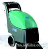 Low price automatic host carpet cleaning machine