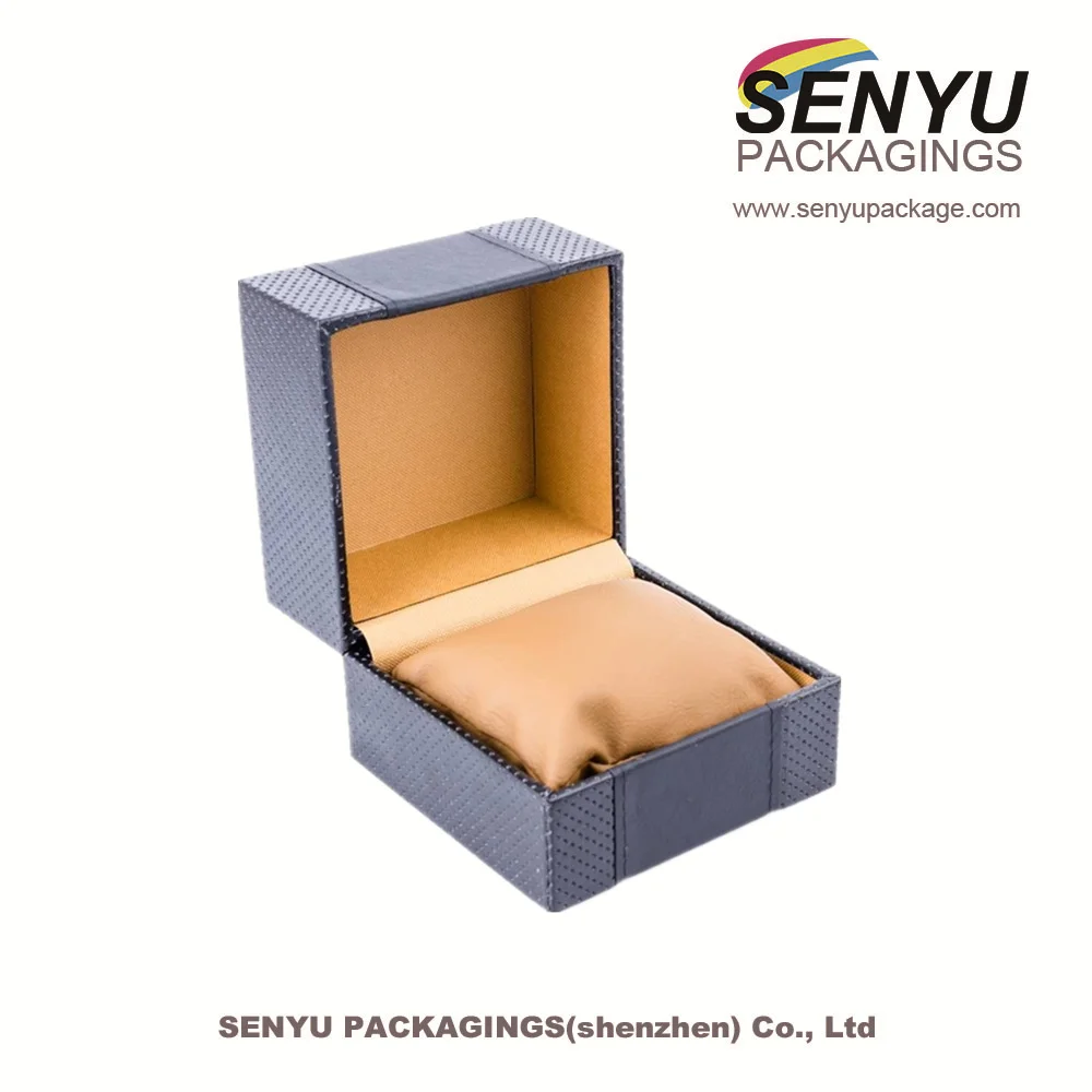jewelry pillow box custom gift boxes with logo