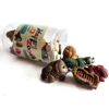 /product-detail/wholesale-ichew-happy-zoo-vegetable-dog-treat-pet-snack-60813528203.html