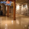 Maydos Solvent Free Anti Slip Diamond Hardness Industrial Epoxy Floor Paint