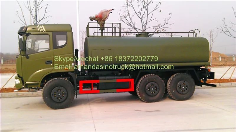 military truck (4).jpg