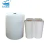 /product-detail/nonwoven-industrial-filter-paper-fiberglass-60562383022.html
