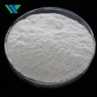 Chemical raw material hydroxypropyl methyl cellulose hpmc wall putty