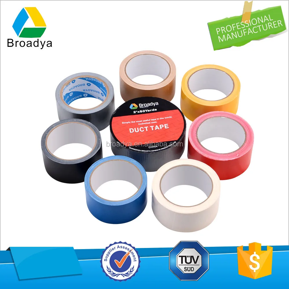 Film Antidérapant PVC Transparent Auto-adhésif – Rouleau 2 M X 105 Cm, Caoutchouté, Made In Germany