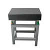 Best Price Granite Inspections Surface Plate Marble Platform