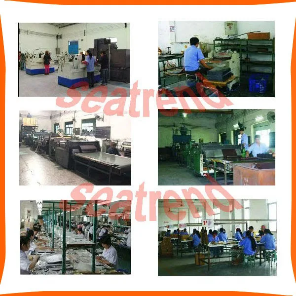 factory-sheet.jpg
