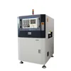 Automatic SMT AOI Optical Inspection Machine,3D PCB Automated Inspection System Equipment