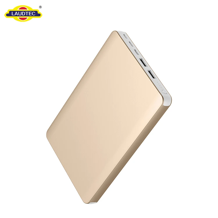 Phone Tablet Laptop Power Bank PD Rohs CE FCC MSDS 20000mAh Power Bank Full Capacity Phone Tablet Laptop Power Bank PD Rohs CE FCC MSDS 20000mAh Power Bank Full Capacity Phone Tablet Laptop Power Bank PD Rohs CE FCC MSDS 20000mAh Power Bank Full Capacity