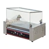 /product-detail/hot-sale-hot-dog-grill-machine-hot-dog-roller-grill-60715902876.html
