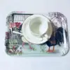 /product-detail/tea-tray-sets-small-lunch-custom-printed-serving-wholesale-melamine-tray-62036191657.html