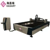 /product-detail/super-march-discount-high-quality-processing-500w-800w-1000w-2000w-fiber-laser-cutting-machine-for-metal-60739181442.html