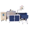 Hot-sale Preheat Billet Induction Forging Machine