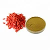 /product-detail/100-natural-high-quality-organic-dried-wolfberry-fruit-powder-wolfberry-goji-berry-fruit-juice-powder-60785296779.html