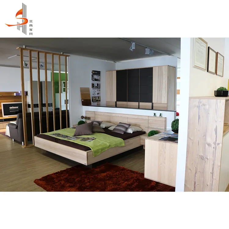 room-2269591_960_720