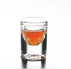 /product-detail/high-quality-crystal-thick-bottom-shot-glass-15ml-shot-glass-shot-glass-glassware-60348345315.html