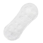 Feminine Hygiene Best High Quality Ultra Thin Organic Cotton Panty Liner