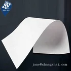PP PE 75 micron liquid filter filtration cloth