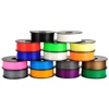 Factory supply Wholesale China high quality cheap Anet PLA filament 1.75