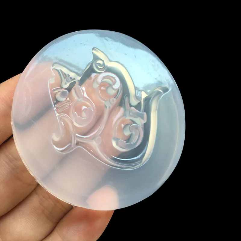 4573167300_680839847