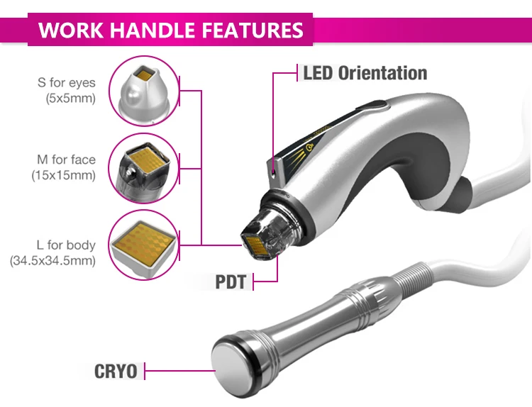 dermoabrasion machine microdermabrasion.jpg