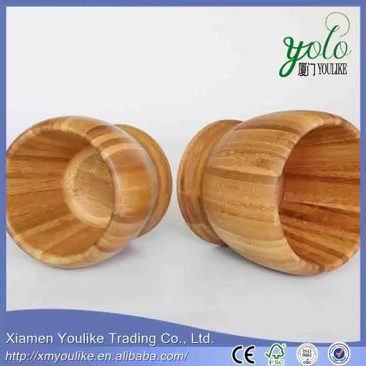 bamboo mortar and pestle 6.jpg
