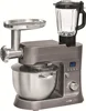 /product-detail/electric-dough-mixer-stand-mixer-blender-home-kitchen-appliances-60701461305.html