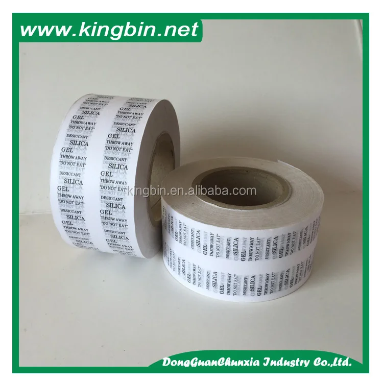 desiccant tissue paper.jpg