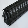 warp-knitting PVC coated polyester geogrid with CE certificate