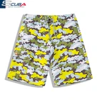 manufacturer mens boardshorts and surf camo swim shorts man trunk beachwear surf shorts pants for male boys