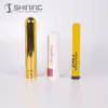 /product-detail/custom-cigar-packaging-aluminum-tube-with-customized-logo-60711182836.html