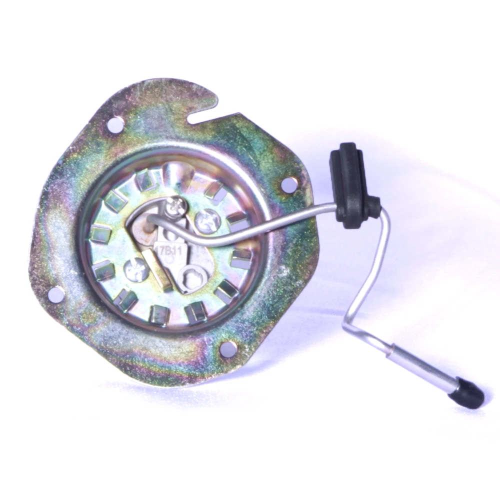 HTB1DYYnbzgy_uJjSZKPq6yGlFXaa