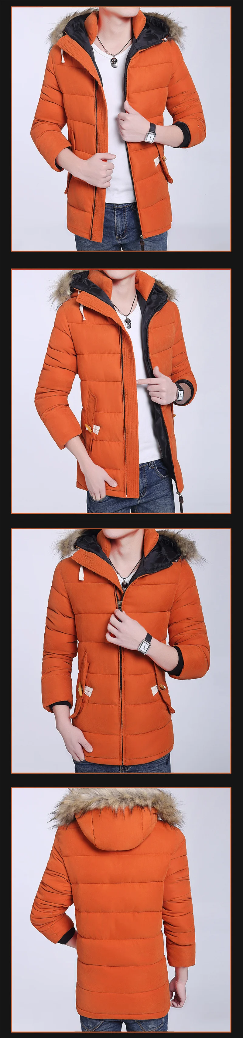 4828742188_1541685323