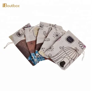 packaging & printing bag promotion gift bag/pouch 31,374