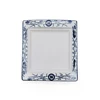 /product-detail/good-quality-royal-ceramic-blue-and-white-square-flat-plate-60736706619.html