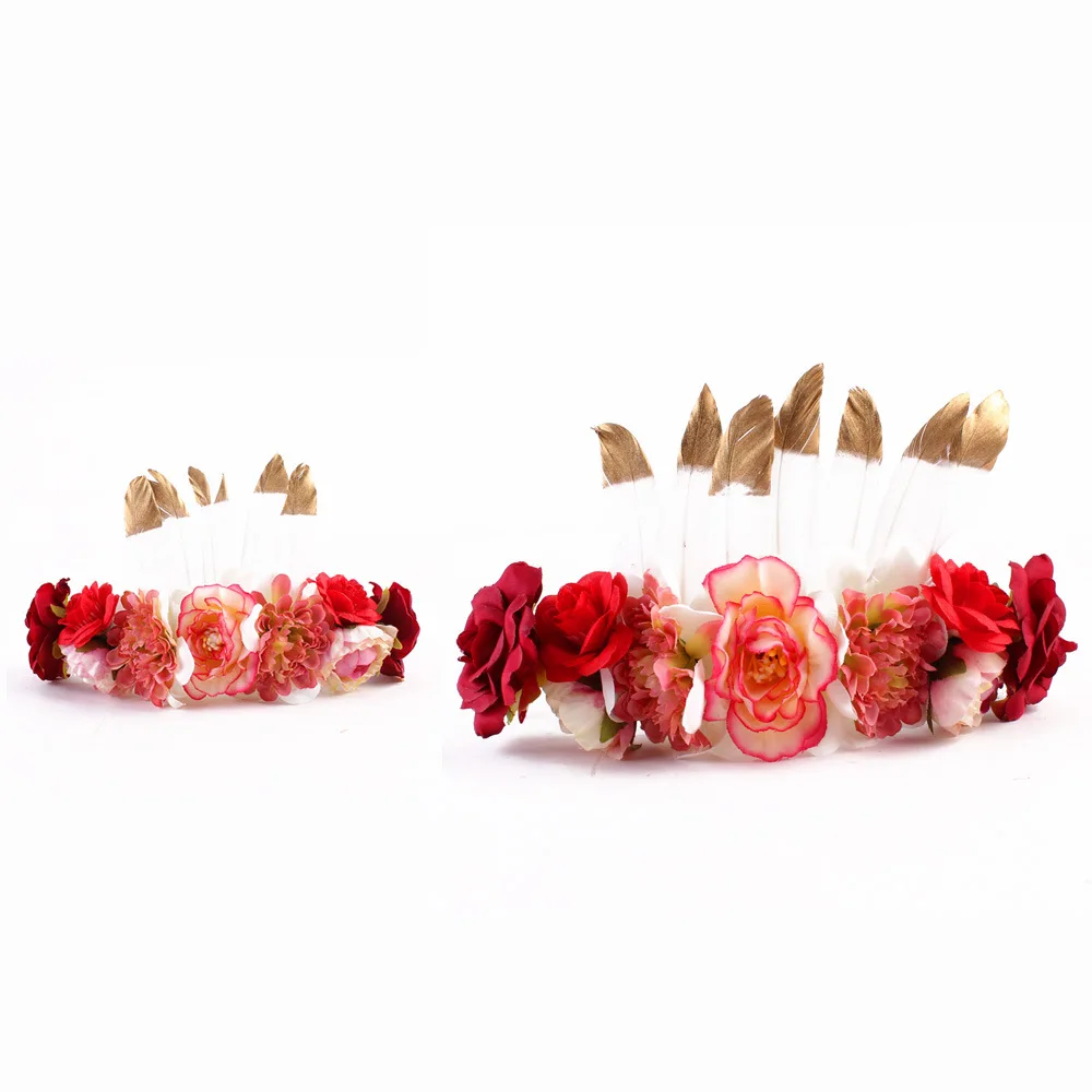 4613921461_1330256901