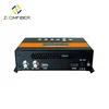 HD SD AV To DVB-T Encoder Modulator with USB dvbt2 modulator audio video rf modulator